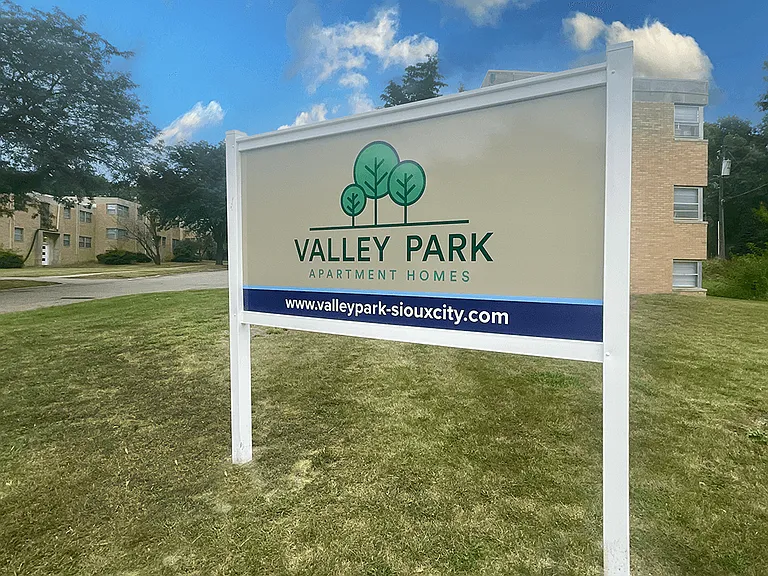 Contact Us to Schedule a Tour!