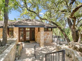 4711 Spicewood Springs Rd UNIT 163, Austin, TX 78759