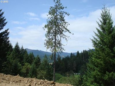 0 Forest View Ln, Roseburg, OR, 97471