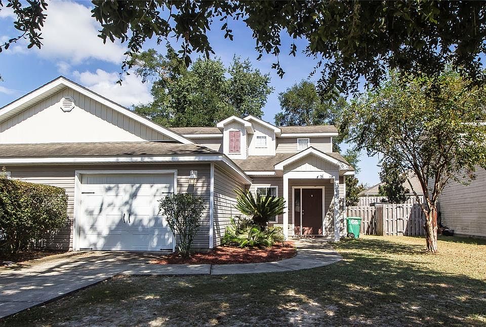 1st image of 904 CHASE CREEK CIRCLE