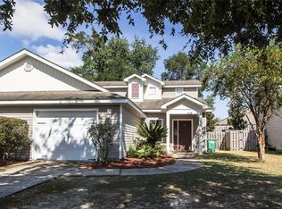 904 Chase Creek Cir, Tallahassee, FL 32311