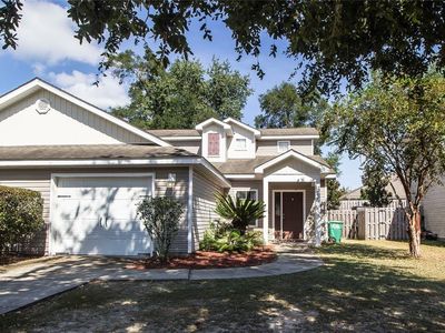 904 Chase Creek Cir, Tallahassee, FL, 32311