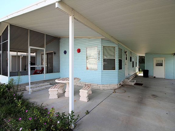 2nd image of 15131 Johansson Ave