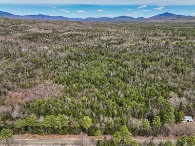Lot 3 Carthage Road Lot 3, Dixfield, ME, 04224