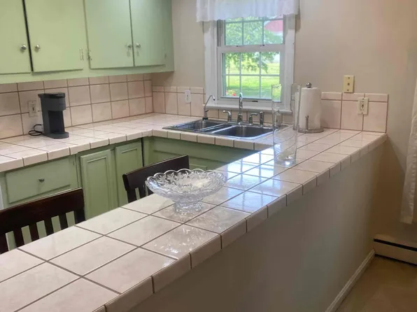 106 Wardel Rd, Wilmington, DE 19804