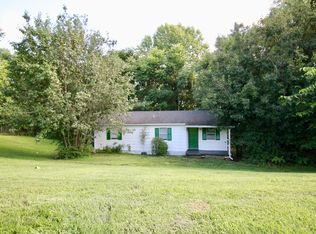 46 McMurtry Rd, Goodlettsville, TN 37072