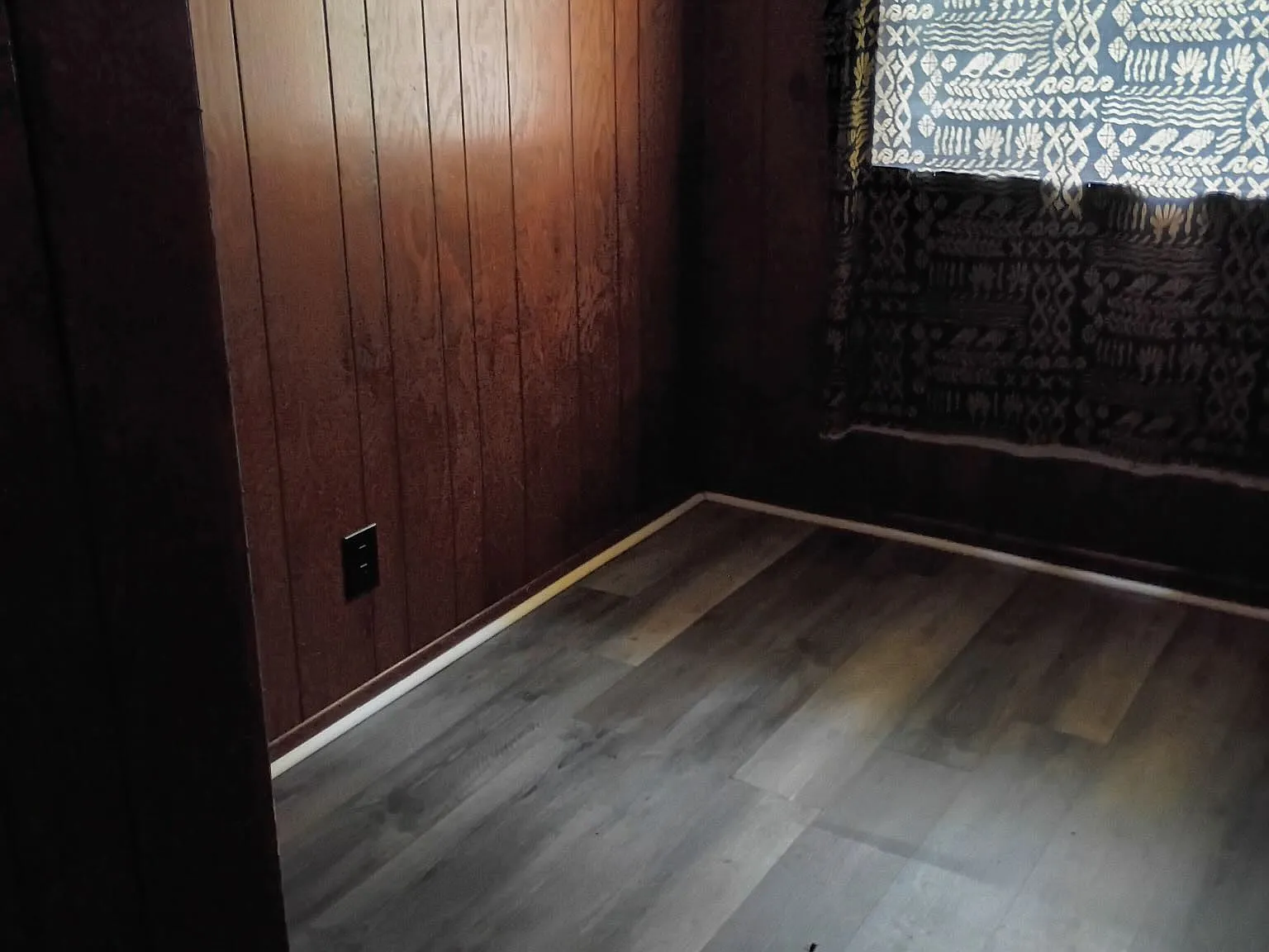 2 bed, 1000 sqft, $850 — Photo 3