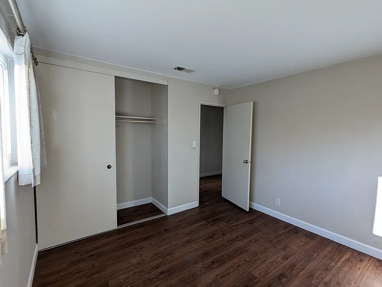1820 Sherman Dr #C — Photo 2