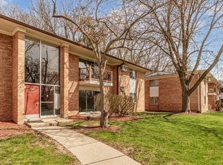 1245 Island Dr APT 204, Ann Arbor, MI