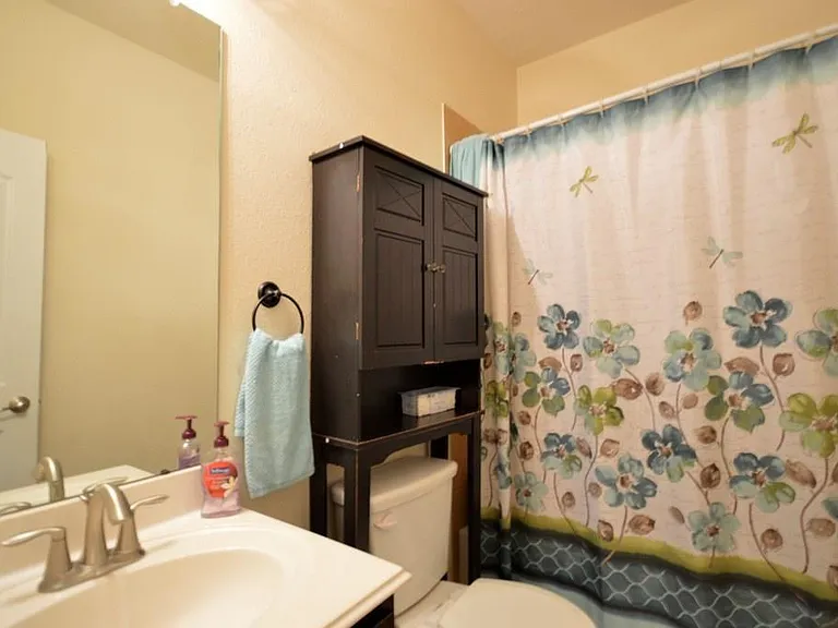 2727 Lakecrest River Dr — Photo 19
