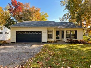 2221 21st St, Rice Lake, WI 54868