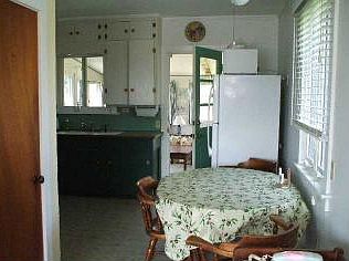 3rd image of 16 Green Meadow Dr