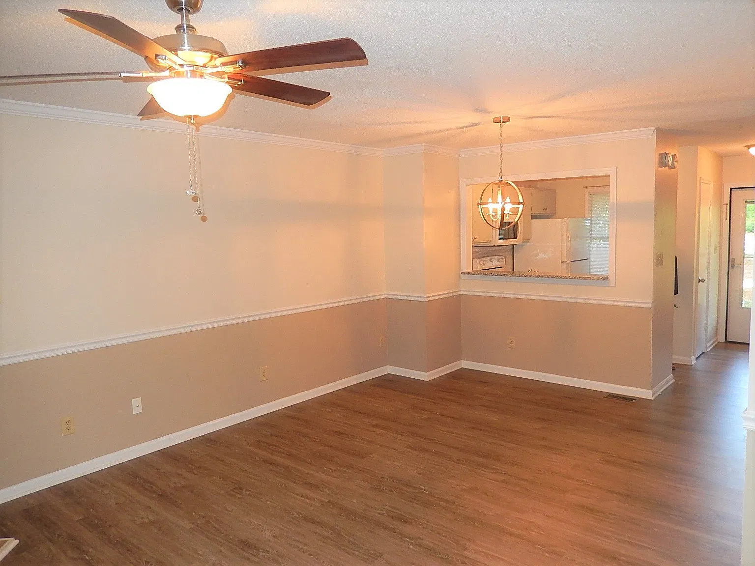1303 Wall Rd — Photo 3