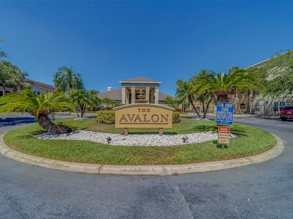 1240 S Missouri Ave Unit 415, Clearwater, FL 33756