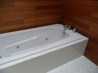 665 Nicolin Rd, Ellsworth, ME 04605