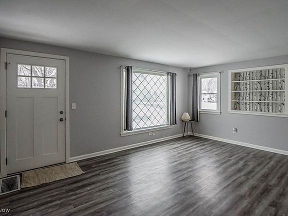 2nd image of 3744 Edgefield Ave NW