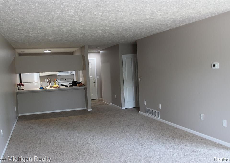 1571 W Pond Dr Okemos MI Zillow