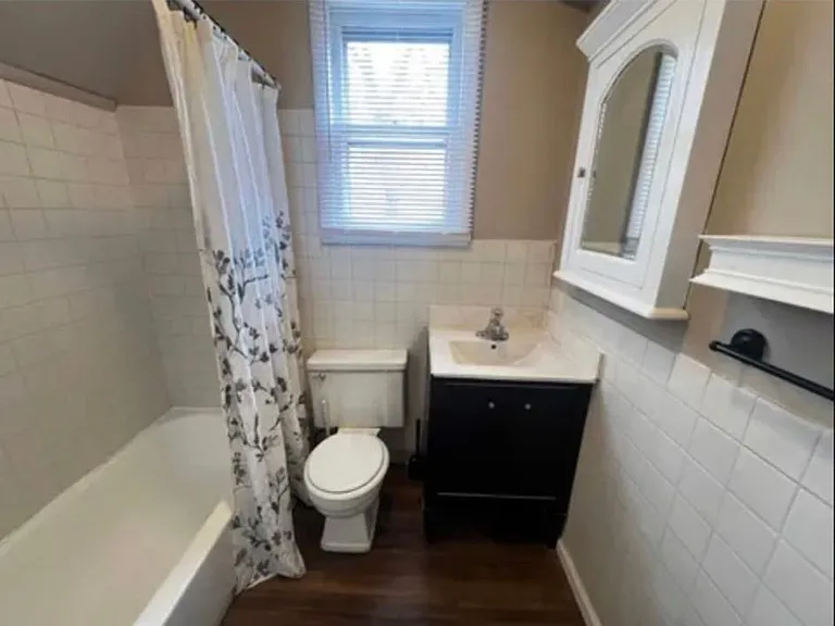 375 Lincoln Blvd #1 — Photo 25