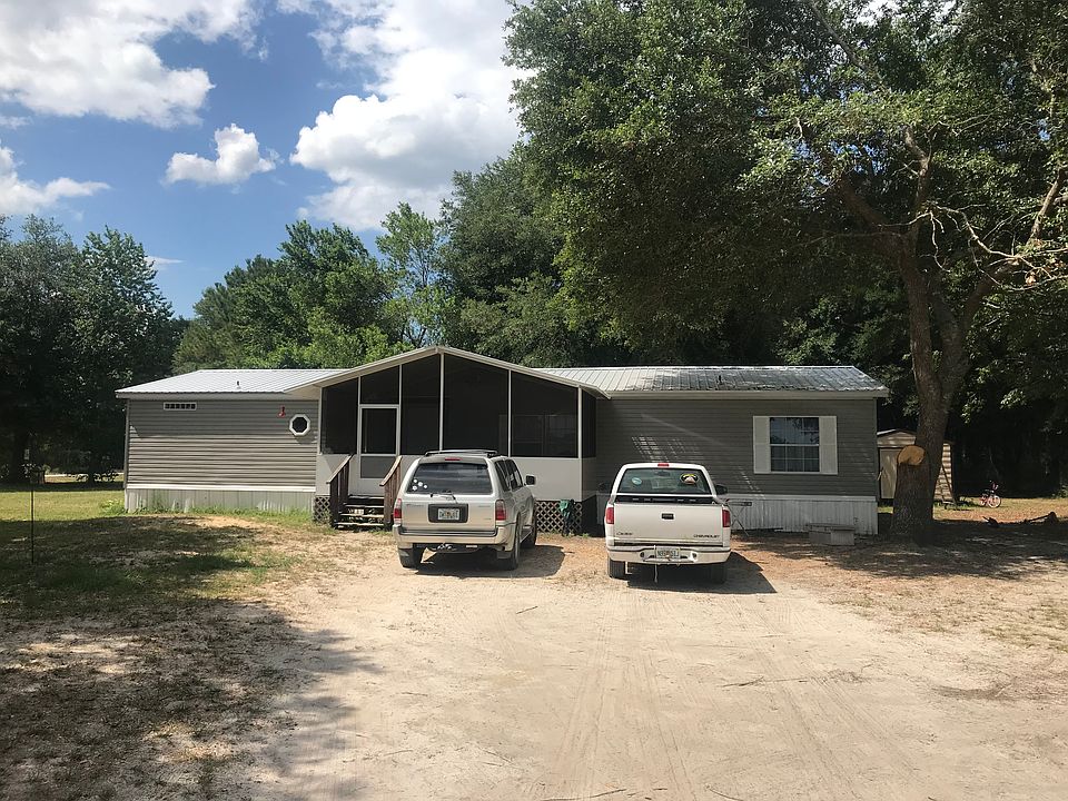 Best home ever!