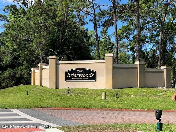 2nd image of 10167 Briar Cir