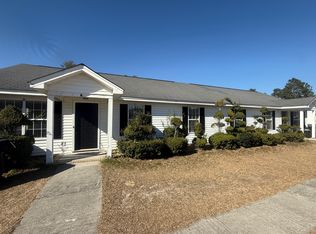 2458 Watson St UNIT A, Elgin, SC 29045