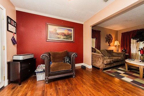 5th image of 614 Collingswood Dr
