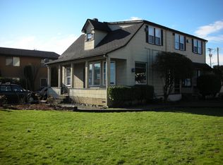 621 Houser Way S #4, Renton, WA 98057