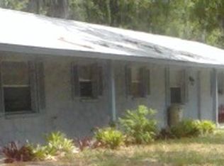 5930 Monroe St, New Port Richey, FL 34653