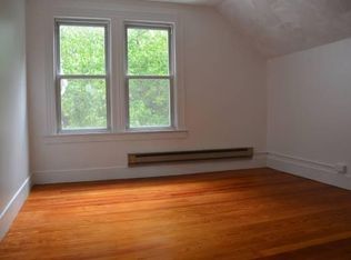 20 Pardee St, Bristol, CT 06010