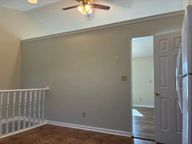 1331 Amandajo Dr — Photo 32