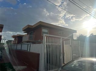 1780 SW 6th St APT 5, Miami, FL 33135