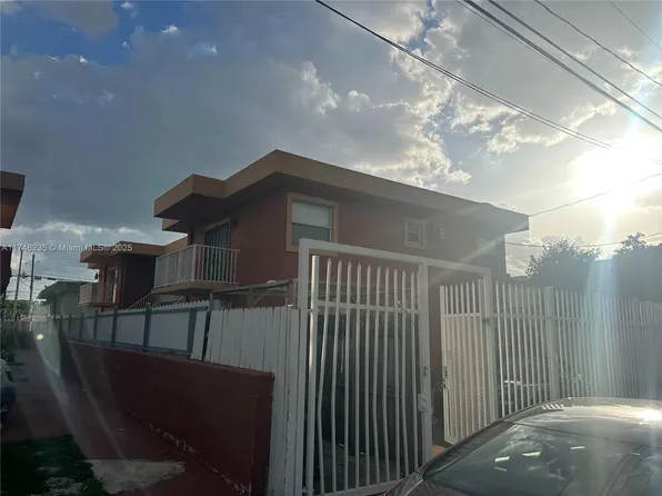 1780 SW 6th St APT 5, Miami, FL 33135