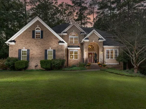 1509 Wooduck Rd, Suffolk, VA 23433