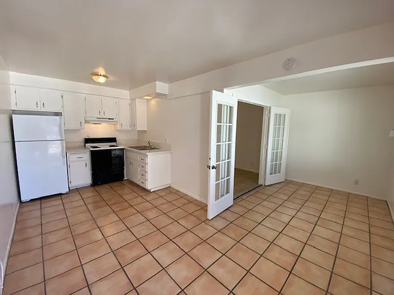 345 Mathilda Dr — Photo 4