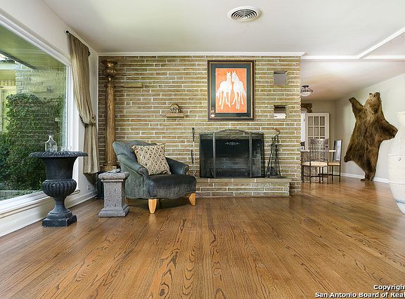 5th image of 106 Sunflower Ln