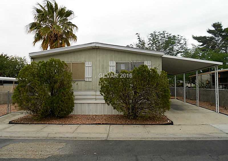 1st image of 3660 Allegheny Dr
