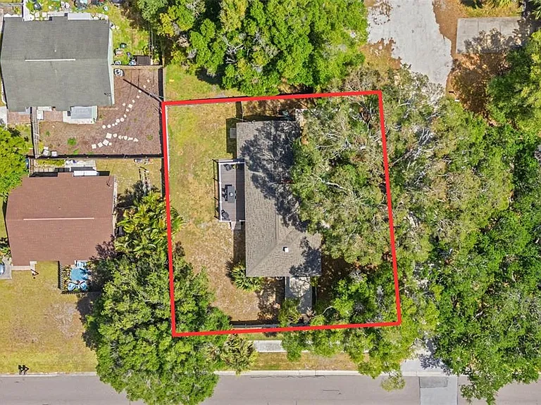 1830 30th Ln SW — Photo 28