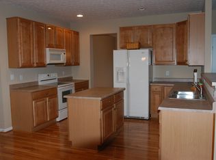 174 Beckworth Way, Springboro, OH 45066