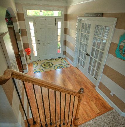 2nd image of 1533 Baldwin Lakes Dr