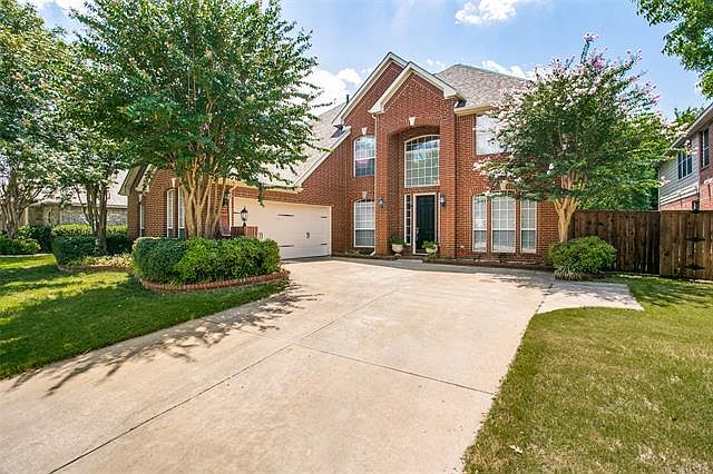 1st image of 6201 Crimson Dr