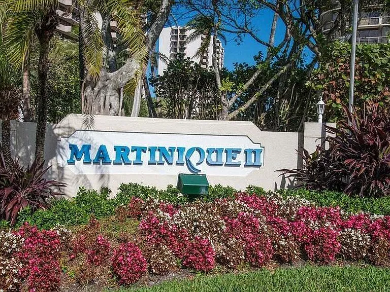 4000 N Ocean Dr #2004 — Photo 48