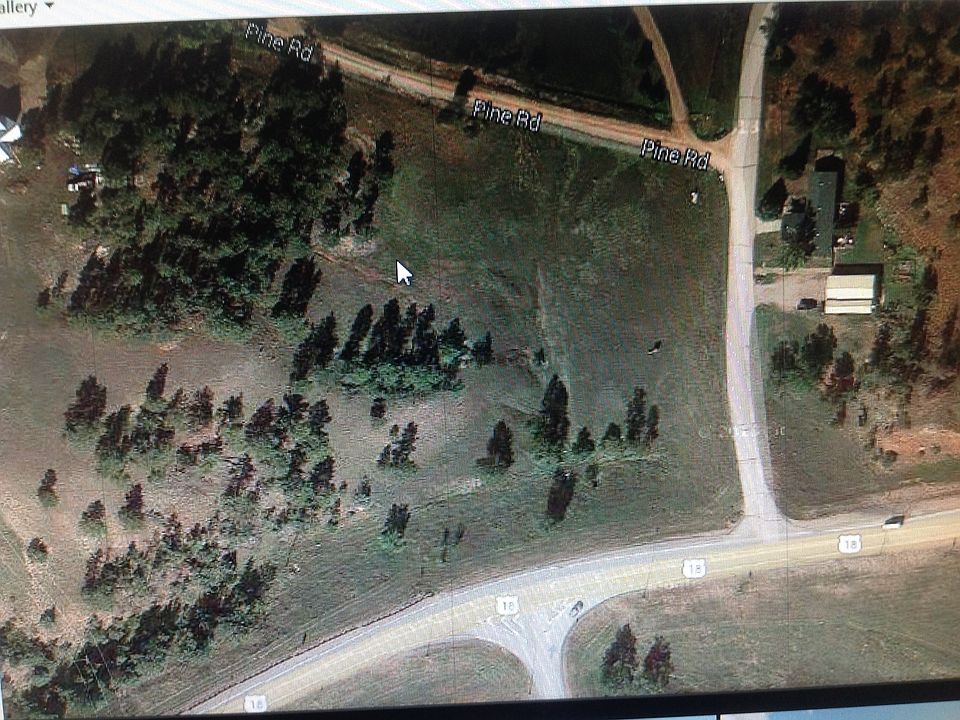 1st image of 12811 Pine Haven Road