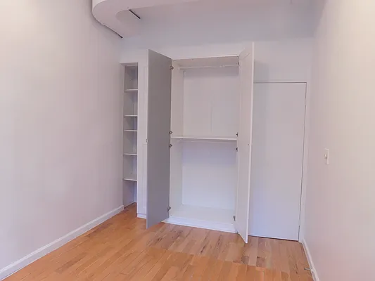 Rented by Oxford Property Group | media 16