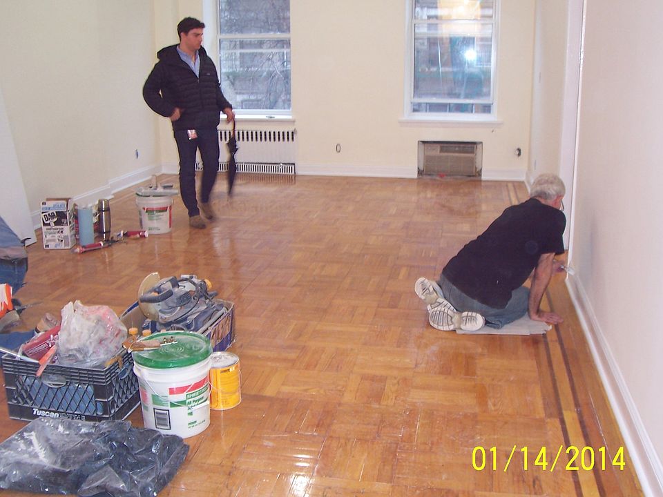 2nd image of 71 E 7th St APT 4