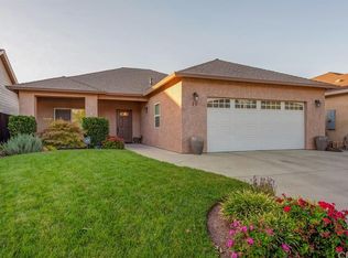 10 Redeemers Loop, Chico, CA 95973