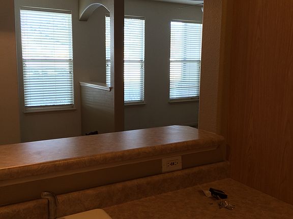 5th image of 2491 Fountain Greens Pl Unit A-2