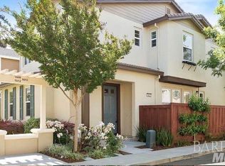 1612 Glenmore Dr, Fairfield, CA