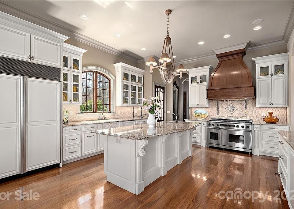 134 Sovereign Ln, Fairview, NC 28730 Zillow