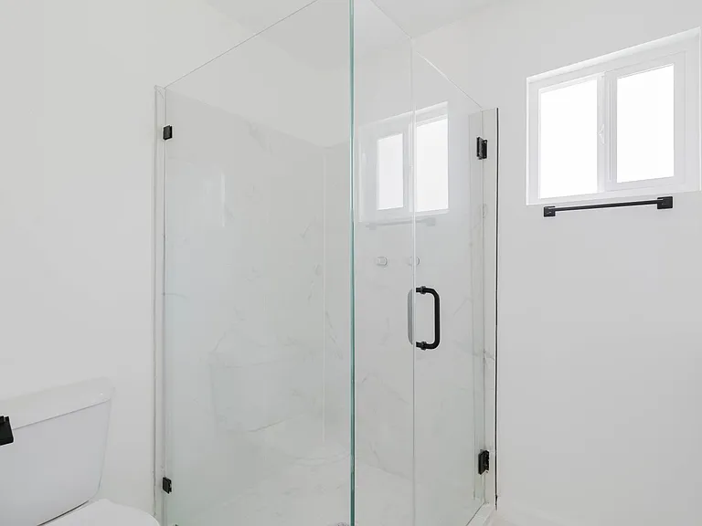 8400 Chimineas Ave — Photo 26