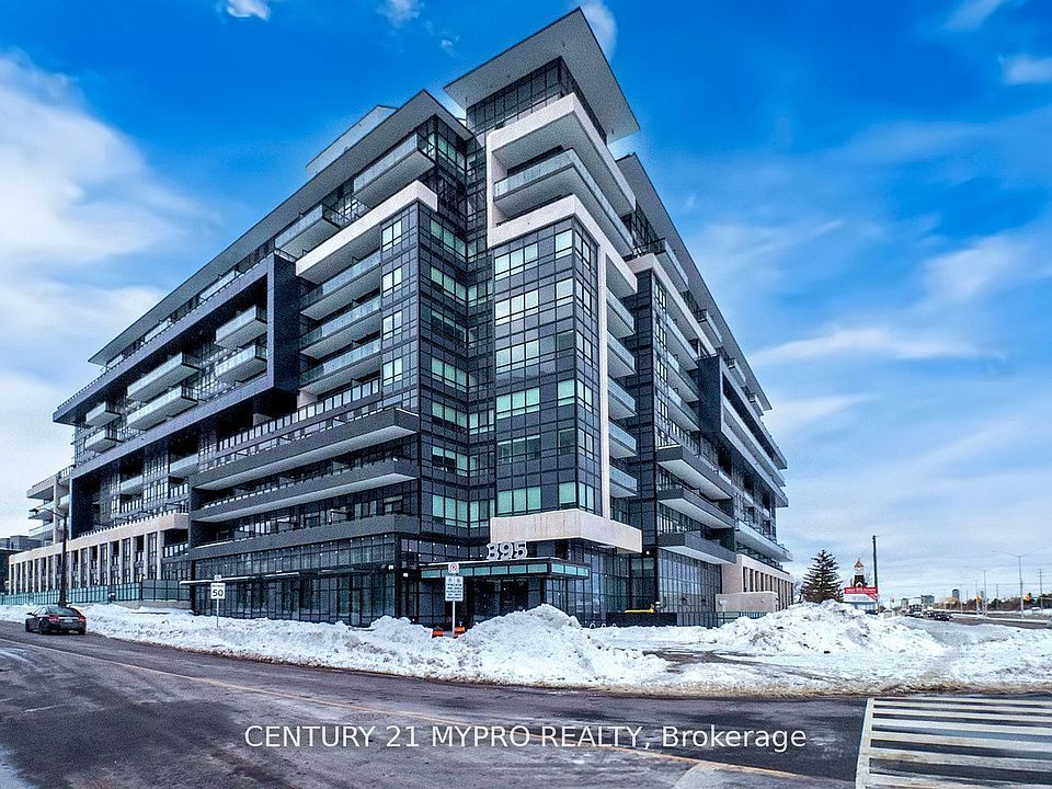 1st image of 395 Dundas St W #626